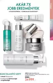 Oriflame katalógus Oldal 91