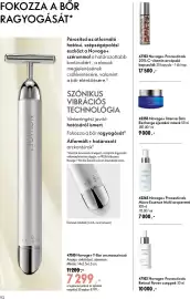 Oriflame katalógus Oldal 92