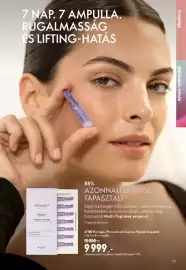 Oriflame katalógus Oldal 93