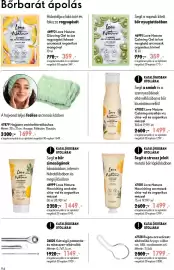 Oriflame katalógus Oldal 94