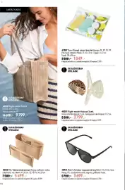 Oriflame katalógus Oldal 96