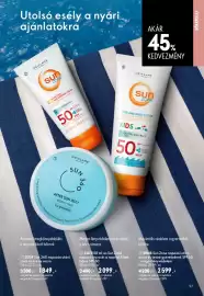 Oriflame katalógus Oldal 97