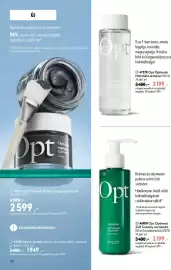 Oriflame katalógus Oldal 98