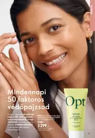 Oriflame katalógus Oldal 99