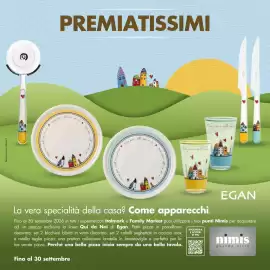 Volantino Italmark Pagina 28
