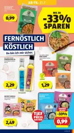 Hofer Flugblatt woche 31 Seite 13
