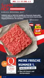 Hofer Flugblatt woche 31 Seite 18