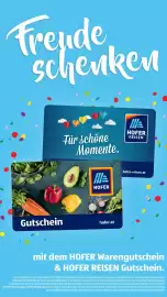 Hofer Flugblatt woche 31 Seite 24