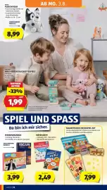 Hofer Flugblatt woche 31 Seite 26