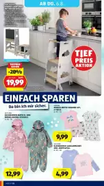 Hofer Flugblatt woche 31 Seite 34