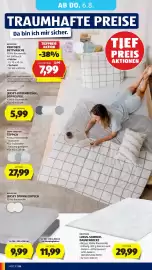 Hofer Flugblatt woche 31 Seite 36