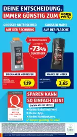 Hofer Flugblatt woche 31 Seite 46