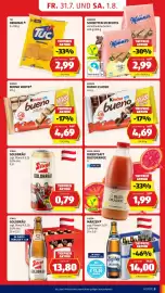 Hofer Flugblatt woche 31 Seite 7