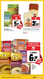Jumbo City folder week 31 Pagina 13