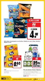 Jumbo City folder week 31 Pagina 18