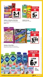 Jumbo City folder week 31 Pagina 20