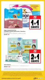 Jumbo City folder week 31 Pagina 23