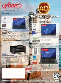 Volantino Vobis Pagina 1