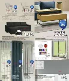 JYSK gazetka Strona 11