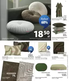 JYSK gazetka Strona 13