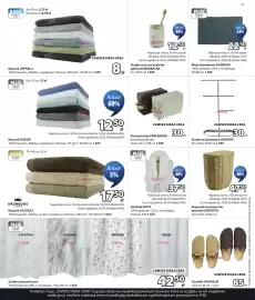 JYSK gazetka Strona 15