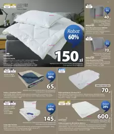 JYSK gazetka Strona 5