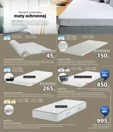 JYSK gazetka Strona 7