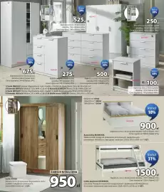JYSK gazetka Strona 8