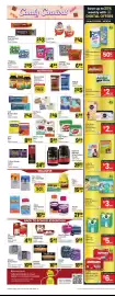 Safeway weekly ad week 31 Page 10