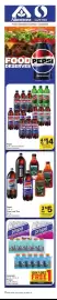 Safeway weekly ad week 31 Page 3