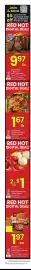 Safeway weekly ad week 31 Page 4