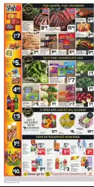 Safeway weekly ad week 31 Page 7