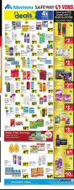 Safeway weekly ad week 31 Page 9