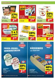 Nah&Frisch Flugblatt woche 32 Seite 2