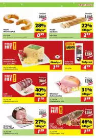 Nah&Frisch Flugblatt woche 32 Seite 3