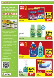 Nah&Frisch Flugblatt woche 32 Seite 4