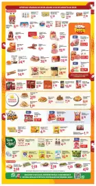 Catálogo Federzoni Supermercados Página 2