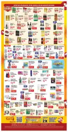 Catálogo Federzoni Supermercados Página 3