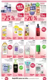 Rossmann leták Strana 10