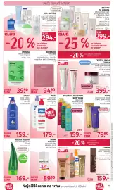 Rossmann leták Strana 11