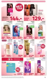 Rossmann leták Strana 13