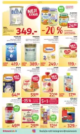 Rossmann leták Strana 14