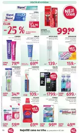 Rossmann leták Strana 16