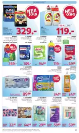 Rossmann leták Strana 17