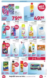 Rossmann leták Strana 19