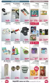 Rossmann leták Strana 2