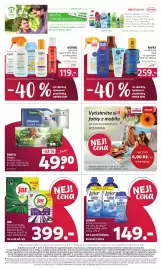 Rossmann leták Strana 20