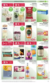 Rossmann leták Strana 3