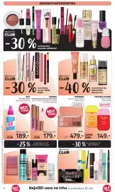 Rossmann leták Strana 4
