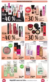 Rossmann leták Strana 5